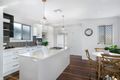 Property photo of 338 Agnes Street The Range QLD 4700