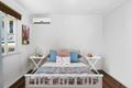 Property photo of 338 Agnes Street The Range QLD 4700