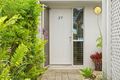 Property photo of 27/15 Bridgman Drive Reedy Creek QLD 4227