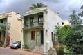 Property photo of 4 Herbert Road Edgecliff NSW 2027