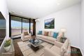Property photo of 607/38 Mt Alexander Road Travancore VIC 3032