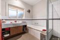 Property photo of 1/1147 Main Road Eltham VIC 3095