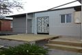 Property photo of 69A Main Street Lobethal SA 5241