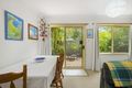 Property photo of 27/15 Bridgman Drive Reedy Creek QLD 4227