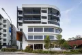 Property photo of 602/1 Courage Street Sippy Downs QLD 4556