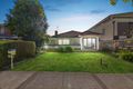 Property photo of 152 Power Street St Albans VIC 3021