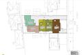 Property photo of 152 Power Street St Albans VIC 3021