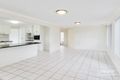 Property photo of 7 Trafalgar Close Stretton QLD 4116