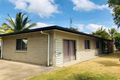Property photo of 1 Larapinta Court Rainbow Beach QLD 4581