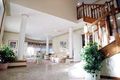 Property photo of 19 Lygon Place Castle Hill NSW 2154