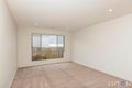 Property photo of 105 Langtree Crescent Crace ACT 2911