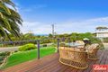 Property photo of 15 Young Avenue Port Vincent SA 5581