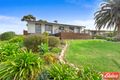Property photo of 15 Young Avenue Port Vincent SA 5581