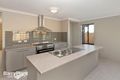 Property photo of 23 Windmill Way Point Cook VIC 3030