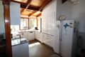 Property photo of 51 Risstrom Road Rushworth VIC 3612