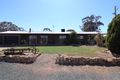 Property photo of 51 Risstrom Road Rushworth VIC 3612