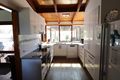 Property photo of 51 Risstrom Road Rushworth VIC 3612