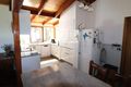 Property photo of 51 Risstrom Road Rushworth VIC 3612