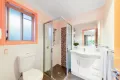 Property photo of 7 Puddy Street Bonython ACT 2905