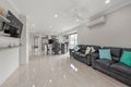 Property photo of 34 Nullarbor Circuit North Lakes QLD 4509
