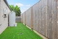 Property photo of 34 Nullarbor Circuit North Lakes QLD 4509
