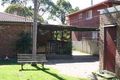 Property photo of 14 Ivy Avenue Chain Valley Bay NSW 2259