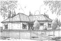 Property photo of 25 Hampton Grove Norwood SA 5067