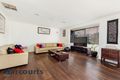 Property photo of 68 Iluka Drive Werribee VIC 3030