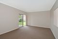 Property photo of 21 Wollumbin Crescent Waterford QLD 4133