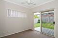 Property photo of 21 Wollumbin Crescent Waterford QLD 4133