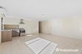 Property photo of 20 Criollo Parade Baldivis WA 6171