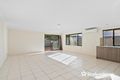 Property photo of 20 Criollo Parade Baldivis WA 6171