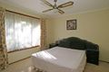 Property photo of 24 Goodall Drive Lilydale VIC 3140