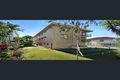 Property photo of 2/497 Vulture Street East East Brisbane QLD 4169