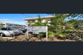 Property photo of 2/497 Vulture Street East East Brisbane QLD 4169