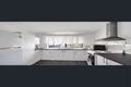 Property photo of 2/497 Vulture Street East East Brisbane QLD 4169