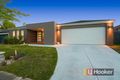 Property photo of 21 Bradford Drive Cranbourne East VIC 3977