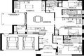 Property photo of 42 Highvale Rise Warragul VIC 3820