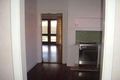 Property photo of 67 East Street Mount Hawthorn WA 6016