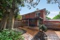 Property photo of 22/7 Turnbull Court Ringwood VIC 3134