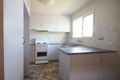 Property photo of 6 Alexander Street Rural View QLD 4740