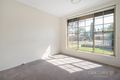 Property photo of 73 Cornelian Avenue Eagle Vale NSW 2558