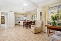 Property photo of 103 Lock Street Blacktown NSW 2148