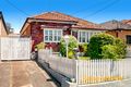 Property photo of 11 Newcastle Street Five Dock NSW 2046