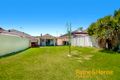 Property photo of 11 Newcastle Street Five Dock NSW 2046