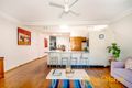 Property photo of 11 Newcastle Street Five Dock NSW 2046