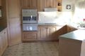 Property photo of 20 Iluka Avenue Moama NSW 2731