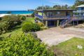 Property photo of 25 Tallawang Avenue Malua Bay NSW 2536