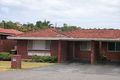 Property photo of 18B Garden Road Spearwood WA 6163