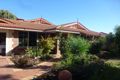 Property photo of 39 Lydiard Retreat Canning Vale WA 6155